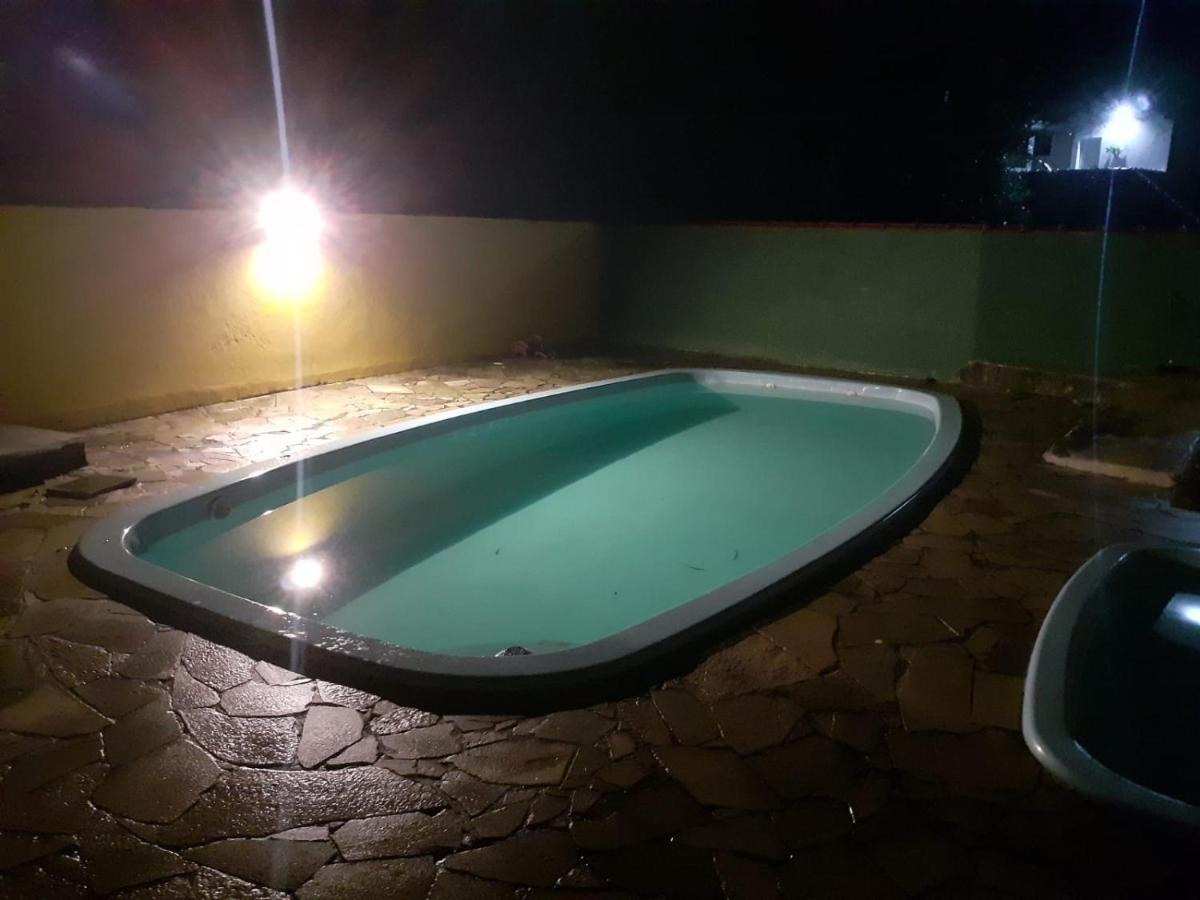 Toninhas 300 Mts Mar Apartamento Ubatuba Exterior foto